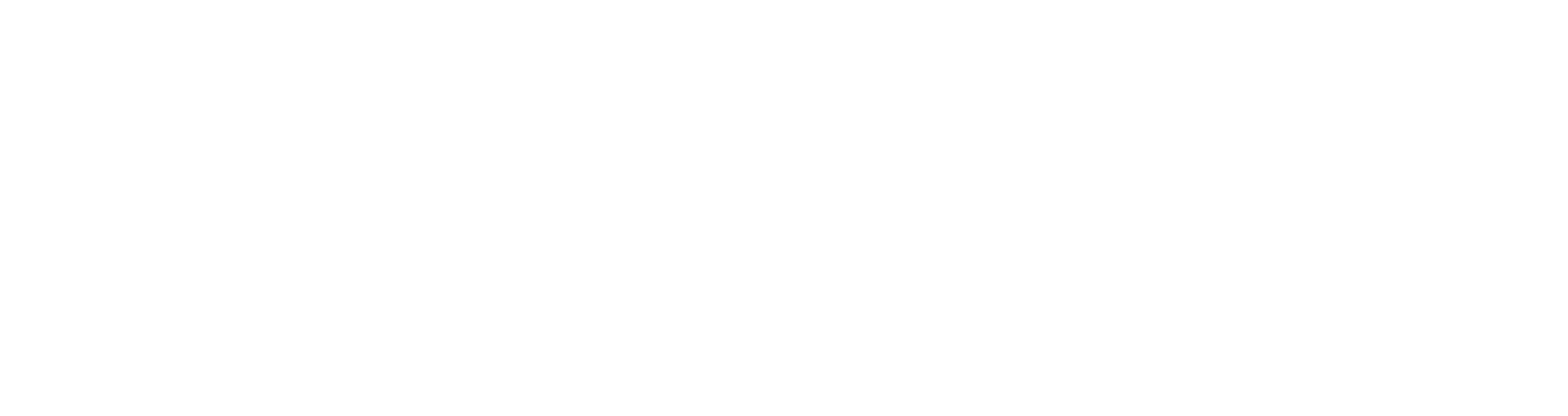 ucuzarabakirala.com